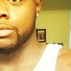 Meet your Posher, Demitric