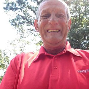 Meet your Posher, Bridget