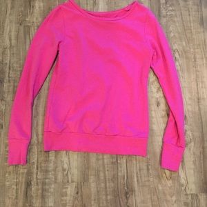 Splits 59 sweatshirt! Splits 59 sweatshirt!