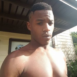 Meet your Posher, Kentreze