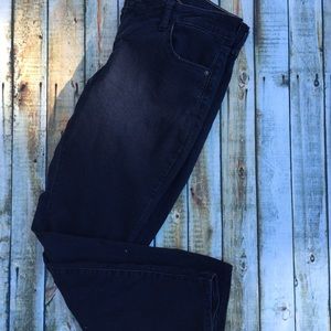 Old Navy Rockstar Jeans