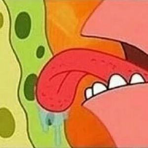 Meet your Posher, Jesus