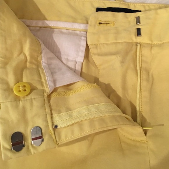 Talbots Shorts - Picture 4 of 4