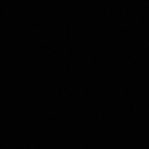 Meet your Posher, Jessica - Picture 1 of 1