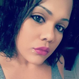 Meet your Posher, Marina