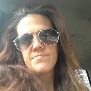 Meet your Posher, Wendy