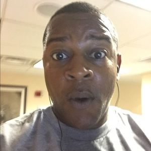 Meet your Posher, Willie