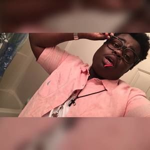 Meet your Posher, Jamal