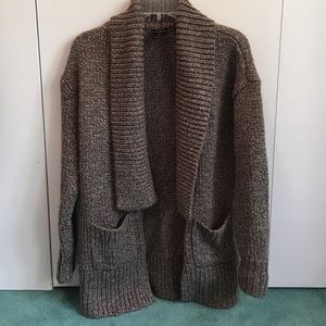 Ann Taylor Sweater