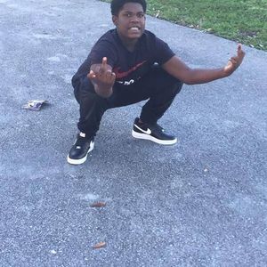 Meet your Posher, Yrn