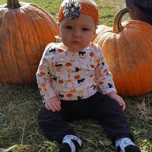 Meet your Posher, Deanna