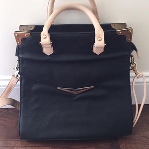 Kimchi Blue Bag
