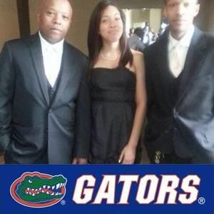 Meet your Posher, Arthur