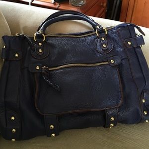 Steve Madden pocketbook