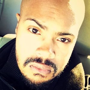 Meet your Posher, Allen