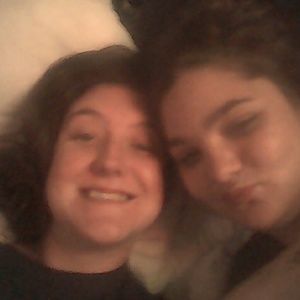 Meet your Posher, Fallon