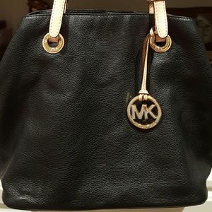 Original Michael Kors tote