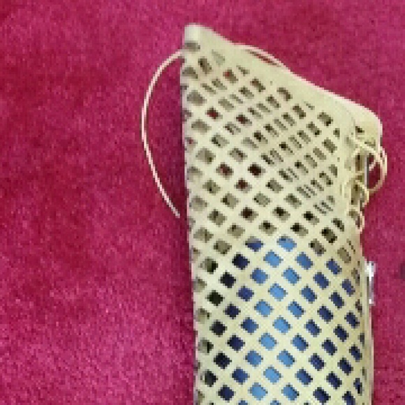 Fabulous over the knee boots - Picture 2 of 4