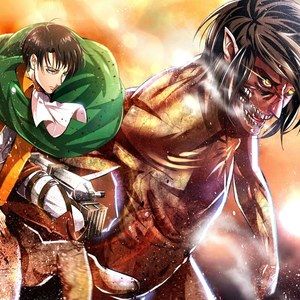 Meet your Posher, Dalton