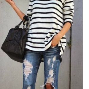 Meet your Posher, Summer