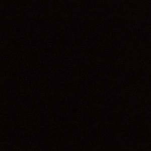 Meet your Posher, Teooo