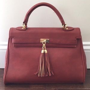 ALDO Bag