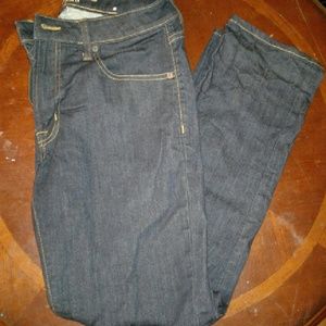 Men's American Eagle Jeans