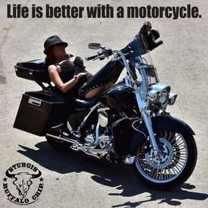 Meet your Posher, Denise