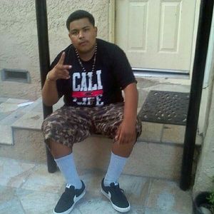 Meet your Posher, Juan