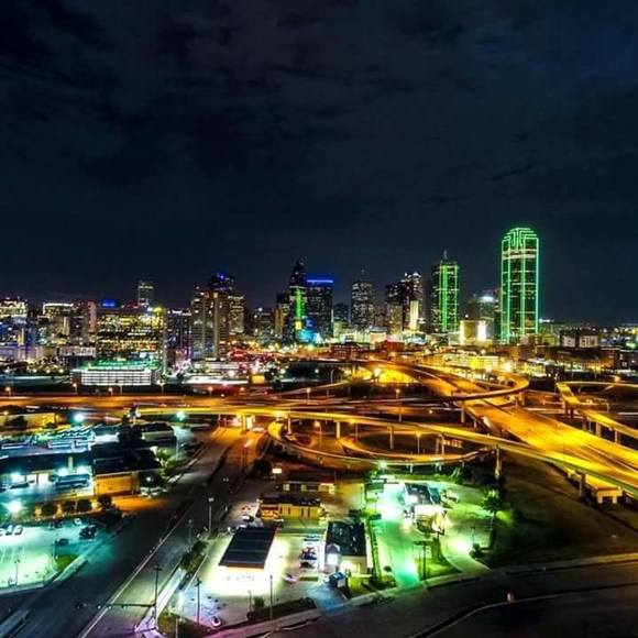 Meet your Posher, Jose - Picture 1 of 1