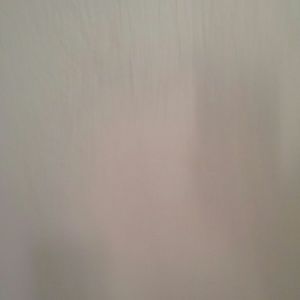 Meet your Posher, Fred