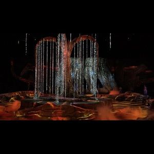 Meet your Posher, Jan