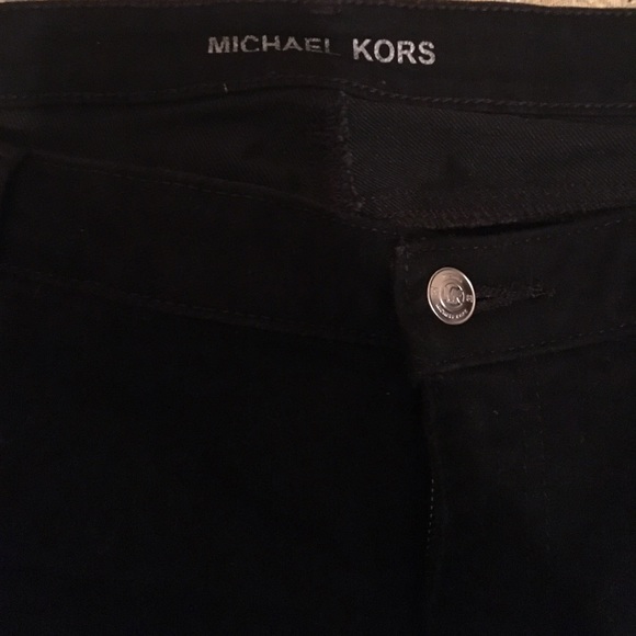 (((Sold))) - Picture 2 of 3