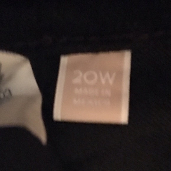 (((Sold))) - Picture 3 of 3