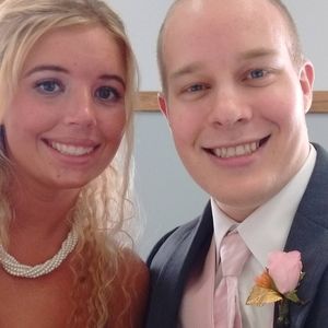 Meet your Posher, Deise