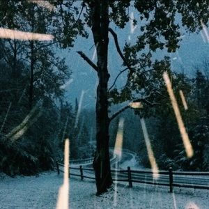 Meet your Posher, Veda