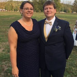 Meet your Posher, Teasa