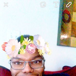 Meet your Posher, Niles