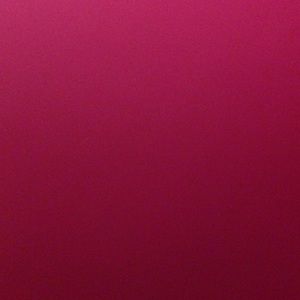 Meet your Posher, Marisa