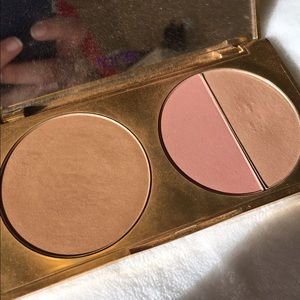 Tarte Park Ave Princess Contour Kit