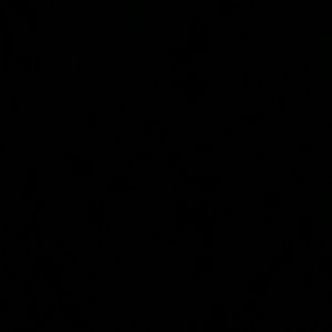 Meet your Posher, Gabriel