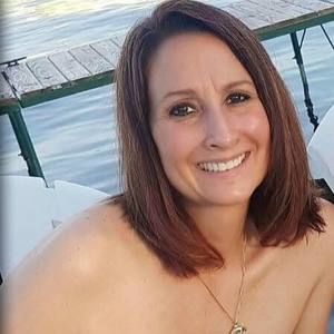 Meet your Posher, Jana