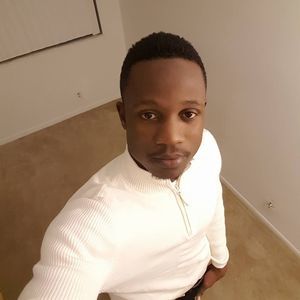 Meet your Posher, Hyppolite