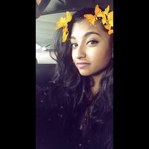 Meet your Posher, Nissy