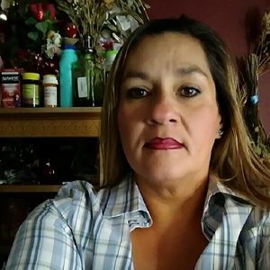 Meet your Posher, Sonya
