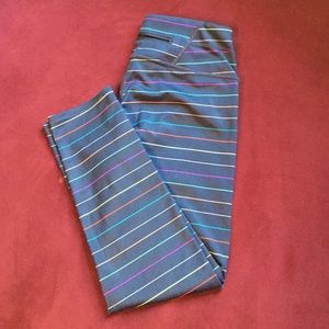 Athleta XS Workout Leggings