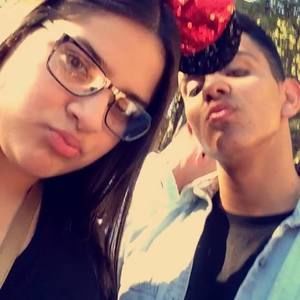 Meet your Posher, Roberto