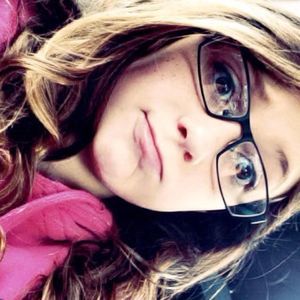 Meet your Posher, Trinity