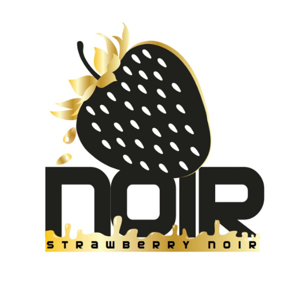 Meet your Posher, Anise