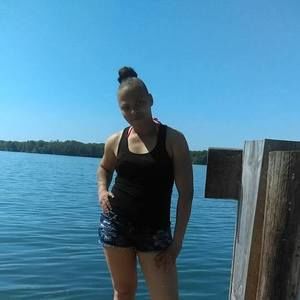 Meet your Posher, Irene